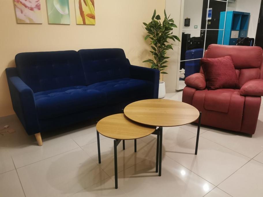 Ferienwohnung Wongamat Privacy Naklua Soi 16-2 Pattaya Exterior foto